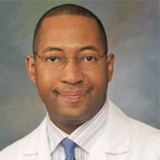 Kristian Brown, MD, General Surgery, San Diego, CA, Banner Lassen Medical Center