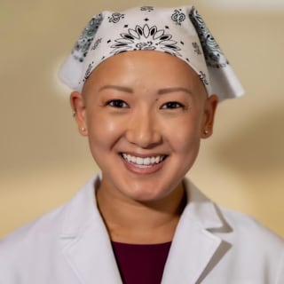 Taylor Sakamoto, PA, Family Medicine, Fresno, CA