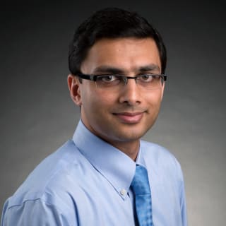 Akshay Sharma, MD, Pediatric Hematology & Oncology, Memphis, TN, St. Jude Children's Research Hospital