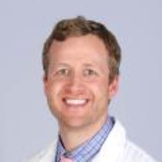 Blake Kimbrell, MD, Otolaryngology (ENT), Athens, GA, Piedmont Athens Regional Medical Center