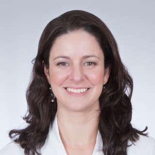 Patricia Abruna, MD, Obstetrics & Gynecology, Fairfield, CT