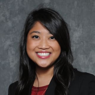 Megan Mendoza, MD, Psychiatry, New York, NY