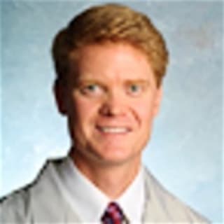 Brian Shortal, MD, Cardiology, Bannockburn, IL, Evanston Hospital