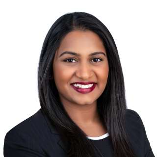 Bhavana Tetali, MD