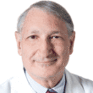 Bruce Cohen, MD, Neurology, Chicago, IL, Northwestern Memorial Hospital