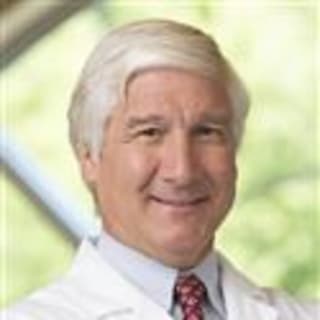 George Grace, MD, Plastic Surgery, Catonsville, MD, Johns Hopkins Howard County Medical Center