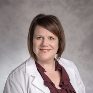 Suzanne Morgan, DO, Family Medicine, Troy, OH, Summa Health System – Akron Campus