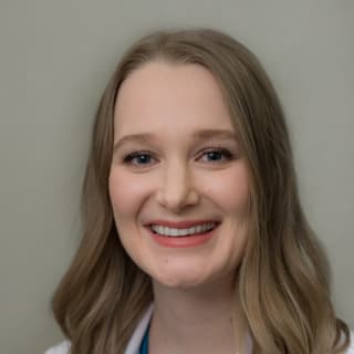 Elizabeth Demaree, DO, Dermatology, Eau Claire, WI, Mayo Clinic Health System in Eau Claire
