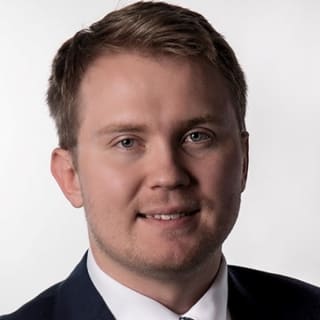 Igor Passioura, MD, Radiology, Durham, NC