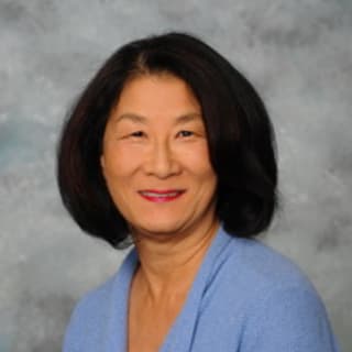 Lisa Uyehara, MD, Psychiatry, Chicopee, MA