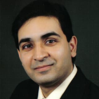 Sameer Talwalkar, MD, Pathology, Tempe, AZ