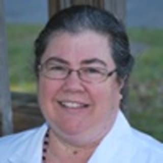 Deborah Morris, MD, Family Medicine, Raeford, NC