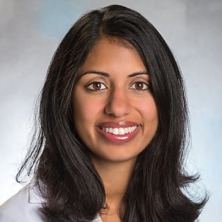 Gunjan Senapati, MD, Radiology, Boston, MA