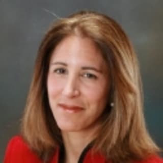Theresa (Cerulli-Banks) Cerulli, MD, Psychiatry, North Andover, MA, Beth Israel Deaconess Medical Center