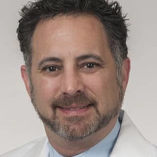 Ian Zlatkiss, MD, Pediatric Emergency Medicine, New Orleans, LA, Ochsner Medical Center