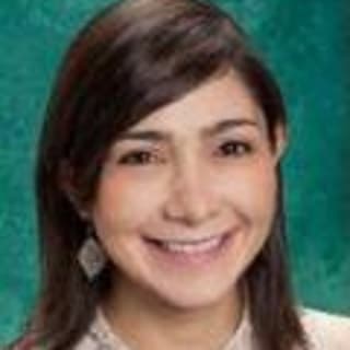 Catalina (Sanchez) Hanson, MD, Nephrology, Dallas, TX