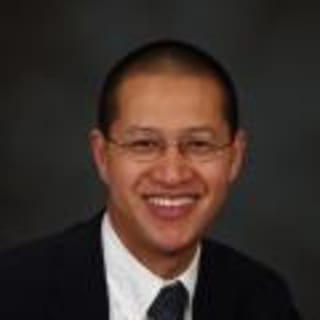 Wayne Kuang, MD