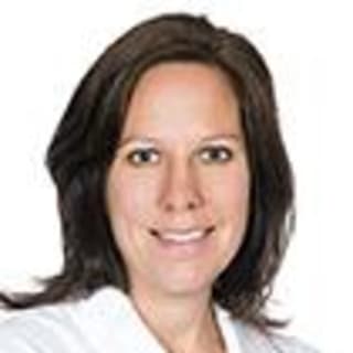 Erin (Fitzpatrick) Jepsen, MD, Hematology, Winston Salem, NC, Novant Health Forsyth Medical Center