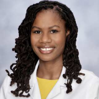 Shaneen Whyte, MD, Family Medicine, Fort Lauderdale, FL