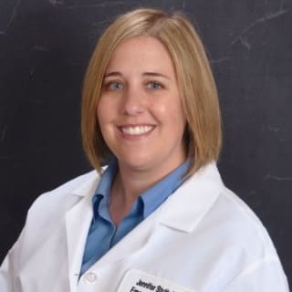 Jennifer Wolf-Stuth, MD, Emergency Medicine, Washington, DC, Kaiser Sunnyside Medical Center
