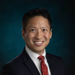 Greg Lee, MD, Plastic Surgery, Marietta, GA
