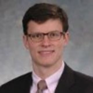 Evan Dickerson, MD, Other MD/DO, Indianapolis, IN