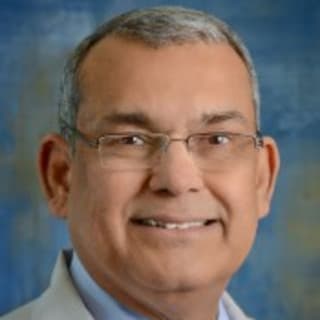 Wasay Ahmed, MD, Internal Medicine, Chicago, IL, John H. Stroger Jr. Hospital of Cook County