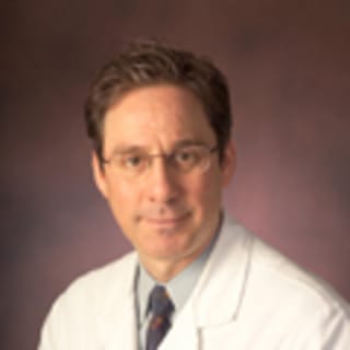 Sam Buffer, MD, Cardiology, Pittsburgh, PA, UPMC Passavant