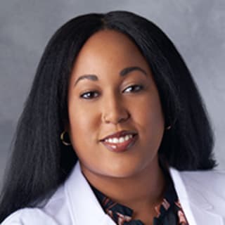 Dorian Ball, MD, Family Medicine, Vallejo, CA