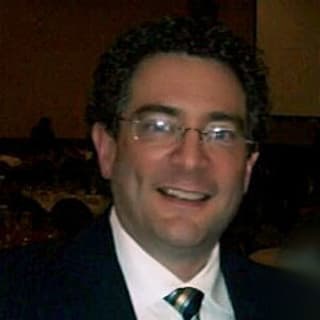 Bernardo Pascual, MD, Psychiatry, Hialeah, FL