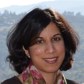 Samina Taha, MD, Pediatrics, Malibu, CA