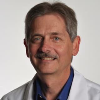 Arlen Stauffer, MD, Family Medicine, Parker, CO