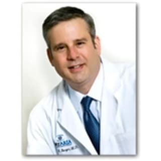 Craig Berger, MD, Ophthalmology, Tampa, FL, Tampa General Hospital
