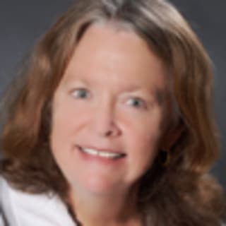 Nancy Wollam-Huhn, MD, Obstetrics & Gynecology, Chardon, OH, University Hospitals Cleveland Medical Center