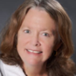 Nancy Wollam-Huhn, MD, Obstetrics & Gynecology, Chesterland, OH