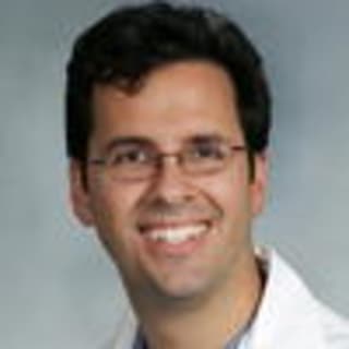 Bennett Shamsai, MD, Emergency Medicine, Lynn, MA