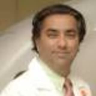 Manntej Sra, MD, Radiology, Peoria, AZ