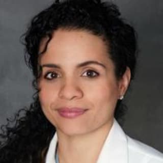 Jennifer Veliz, PA, Orthopedics, Fairfield, CA