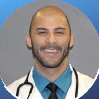 Cesar Corretjer, MD, Family Medicine, Winter Park, FL