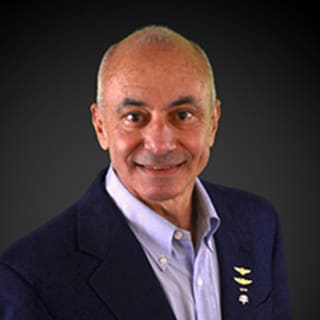 Jonathan Cayle, MD