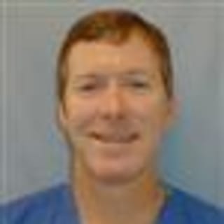 Peter Smith, MD, Ophthalmology, Clearwater, FL, Morton Plant Hospital