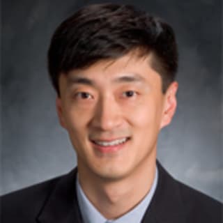 Todd Yao, MD