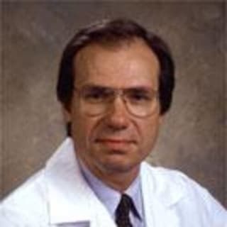 Walter Koltun, MD, Colon & Rectal Surgery, Hershey, PA, Penn State Milton S. Hershey Medical Center