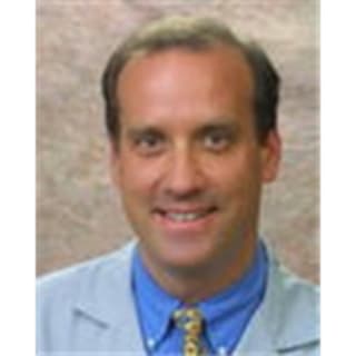 Thomas Wiedrich, MD, Orthopaedic Surgery, Chicago, IL, Northwestern Memorial Hospital