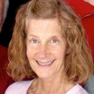 Catherine Bartlett, MD