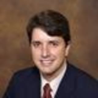 John Thomassen, MD, Plastic Surgery, Fort Lauderdale, FL, Broward Health Medical Center