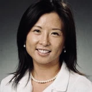 Tiffany Tsai, MD, Psychiatry, Simi Valley, CA, Sonoma Valley Hospital