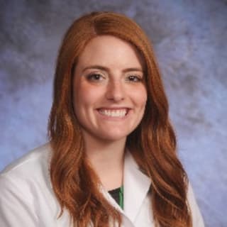 Amanda Bernard, MD, Pediatrics, Philadelphia, PA