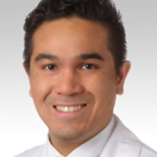 Anthony Delacruz, MD, Anesthesiology, Winfield, IL, Northwestern Medicine Central DuPage Hospital