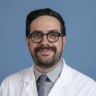 Amir Razmjou, MD, Rheumatology, Los Angeles, CA, Harbor-UCLA Medical Center